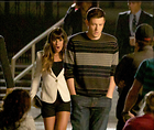 Lea Michele on the Set of Glee in LA September 20 42
3600x3038 1.4 mb
Viewed 12 times
@BestEyeCandy.com