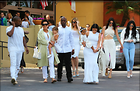 Kylie Jenner out and about candids in Agoura Hills Ap
44 Photos
Photoset #294303
@BestEyeCandy.com