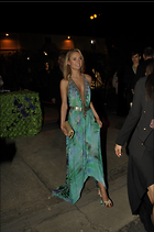 Kimberley Garner 8th Annual BritWeek Launch Party in Los
18 Photos
Photoset #279087
@BestEyeCandy.com