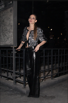 Kristen Stewart chanel Mtiers dArts Fashion Show in Rome
82 Photos
Photoset #300993
@BestEyeCandy.com