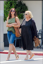 Minka Kelly out in West Hollywood 29.07.2014
27 Photos
Photoset #250159
@BestEyeCandy.com