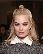 Margot Robbie z for Zacariah Dinner at the Sundance Fi
8 Photos
Photoset #285248
@BestEyeCandy.com