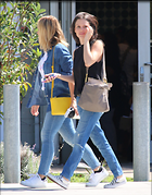 Celebrity Photo: Rachel Bilson
13 Photos
Photoset #294058
@BestEyeCandy.com