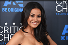 Celebrity Photo: Emmanuelle Chriqui
35 Photos
Photoset #402688
@BestEyeCandy.com
