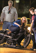 Margot Robbie filming Suicide Squad in Toronto 52815 -
45 Photos
Photoset #285132
@BestEyeCandy.com