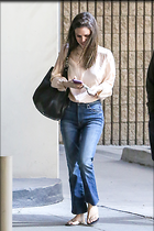 Celebrity Photo: Rachel Bilson
6 Photos
Photoset #311171
@BestEyeCandy.com