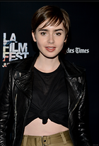 Lily Collins fast Times At Ridgemont High live read aW
43 Photos
Photoset #280598
@BestEyeCandy.com