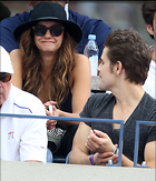 Celebrity Photo: Nina Dobrev
7 Photos
Photoset #252042
@BestEyeCandy.com