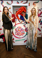 Olivia Wilde at H038M Conscious Exclusive Event in New York 04-04-2016
32 Photos
Photoset #318919
@BestEyeCandy.com