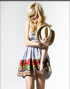 Pixie Lott ian Harrison Photoshoot
29 Photos
Photoset #260277
@BestEyeCandy.com
