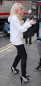 Celebrity Photo: Pixie Lott
9 Photos
Photoset #260020
@BestEyeCandy.com