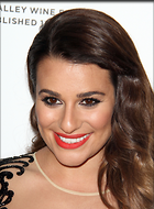 Celebrity Photo: Lea Michele
2400x3261 1.3 mb
Viewed 10 times
@BestEyeCandy.com