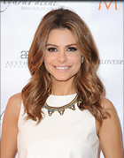 Maria Menounos sPLASH Live Love Spa Event in Century Ci
5 Photos
Photoset #253532
@BestEyeCandy.com
