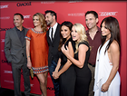 Emmanuelle Chriqui crackle Original Series Cleaners and Seq
52 Photos
Photoset #249168
@BestEyeCandy.com