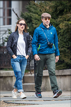 Olivia Wilde in Jeans Out in New York 03-08-2016
13 Photos
Photoset #319359
@BestEyeCandy.com