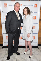 Kristen Stewart 2016 Film Society Of Lincoln Center Lunc
21 Photos
Photoset #302974
@BestEyeCandy.com