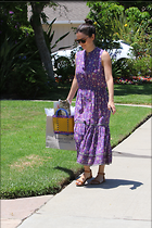Celebrity Photo: Rachel Bilson
12 Photos
Photoset #287309
@BestEyeCandy.com