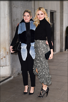 Pixie Lott the Year Of Mexico Lunch at the Savoy ho
6 Photos
Photoset #269388
@BestEyeCandy.com