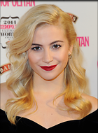 Pixie Lott 2014 Cosmopolitan Ultimate Women Awards
17 Photos
Photoset #265265
@BestEyeCandy.com