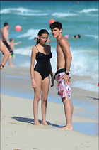 Celebrity Photo: Madison Beer
2128x3200 1.4 mb
Viewed 14 times
@BestEyeCandy.com