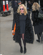 Celebrity Photo: Margot Robbie
37 Photos
Photoset #711447
@BestEyeCandy.com