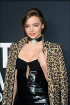 Celebrity Photo: Miranda Kerr
19 Photos
Photoset #408157
@BestEyeCandy.com