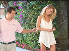 Celebrity Photo: Kimberley Garner
2 Photos
Photoset #279141
@BestEyeCandy.com