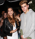 Celebrity Photo: Madison Beer
2307x2571 1.4 mb
Viewed 14 times
@BestEyeCandy.com
