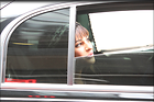 Lea Michele in New York City on March 14 2014 - Supeb
7 Photos
Photoset #284674
@BestEyeCandy.com