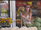 Celebrity Photo: Kimberley Garner
27 Photos
Photoset #278937
@BestEyeCandy.com