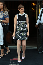 Celebrity Photo: Kate Mara
21 Photos
Photoset #290604
@BestEyeCandy.com