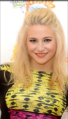Pixie Lott nickelodeon Fruit Shoot Skill Awards in
9 Photos
Photoset #260318
@BestEyeCandy.com