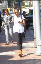 Celebrity Photo: Madison Beer
2061x3240 1.5 mb
Viewed 16 times
@BestEyeCandy.com
