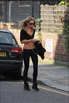 Celebrity Photo: Kimberley Garner
17 Photos
Photoset #278910
@BestEyeCandy.com