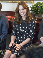 Celebrity Photo: Kate Middleton
21 Photos
Photoset #308436
@BestEyeCandy.com