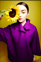 Maisie Williams jenny Brough for Evening Standard 2015
6 Photos
Photoset #309590
@BestEyeCandy.com