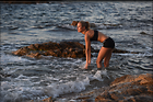 Celebrity Photo: Kimberley Garner
31 Photos
Photoset #290742
@BestEyeCandy.com