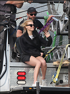 Margot Robbie on the set of Suicide Squad in Toronto 2h
132 Photos
Photoset #285329
@BestEyeCandy.com
