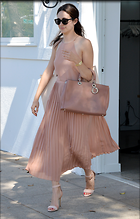 Celebrity Photo: Emmy Rossum
49 Photos
Photoset #289371
@BestEyeCandy.com