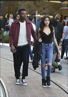 Madison Beer out in West Hollywood 05.12.2015
24 Photos
Photoset #309516
@BestEyeCandy.com