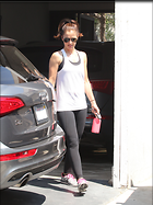 Minka Kelly out and about candids in Hollywood AugusP
30 Photos
Photoset #248838
@BestEyeCandy.com