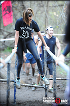 Nina Dobrev competing in the 2014 Malibus Spartan Ra
11 Photos
Photoset #266553
@BestEyeCandy.com