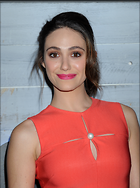 Emmy Rossum vIP Sneak Peek of go90 Social Entertainmf
30 Photos
Photoset #296898
@BestEyeCandy.com