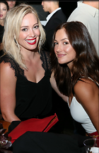 Celebrity Photo: Minka Kelly
5 Photos
Photoset #289741
@BestEyeCandy.com