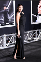 Emmanuelle Chriqui creed Premiere 111915 Celeb
69 Photos
Photoset #299763
@BestEyeCandy.com
