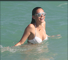 Celebrity Photo: Madison Beer
1960x1712 1.4 mb
Viewed 20 times
@BestEyeCandy.com