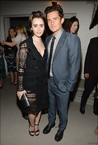 Lily Collins arriving at The 2015 British Academy BAF
28 Photos
Photoset #299033
@BestEyeCandy.com