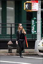 Olivia Wilde out in New York City, 28.03.16
13 Photos
Photoset #312453
@BestEyeCandy.com