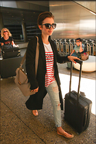 Lily Collins lAX 11.07.2015
29 Photos
Photoset #287512
@BestEyeCandy.com