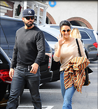 Emmanuelle Chriqui out in Brentwood CA 10.12.2015
15 Photos
Photoset #300632
@BestEyeCandy.com